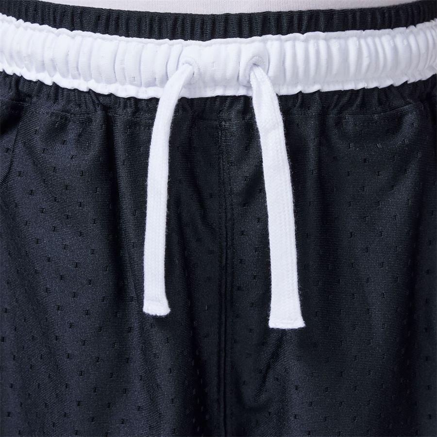 Jdb Mj Df Sport Diamond Short da bambino Jordan | 95D313023